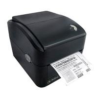 IMPRESORA DE ETIQUETAS 3NSTAR LDT114, TERMICA DIRECTA, NEGRO, 127 MM/S, USB, ETHERNET (RED), 1D, 2D IMPRESORA DE ETIQUETAS 3NSTAR LDT114, TERMICA DIRECTA, NEGRO, 127 MM/S, USB, ETHERNET (RED), 1D, 2D